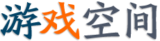 交易网黄金站